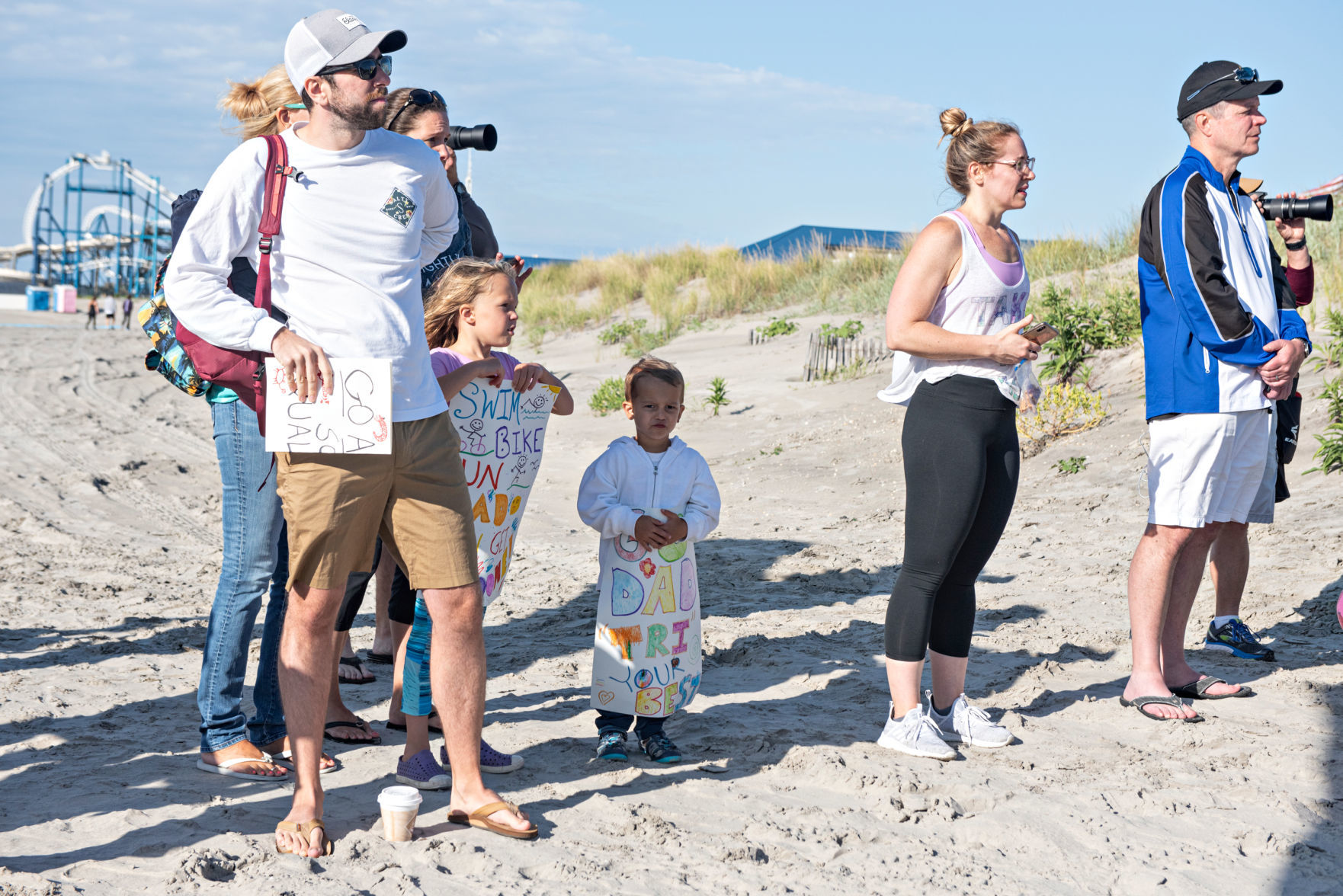 082519_nws_triwildwoods
